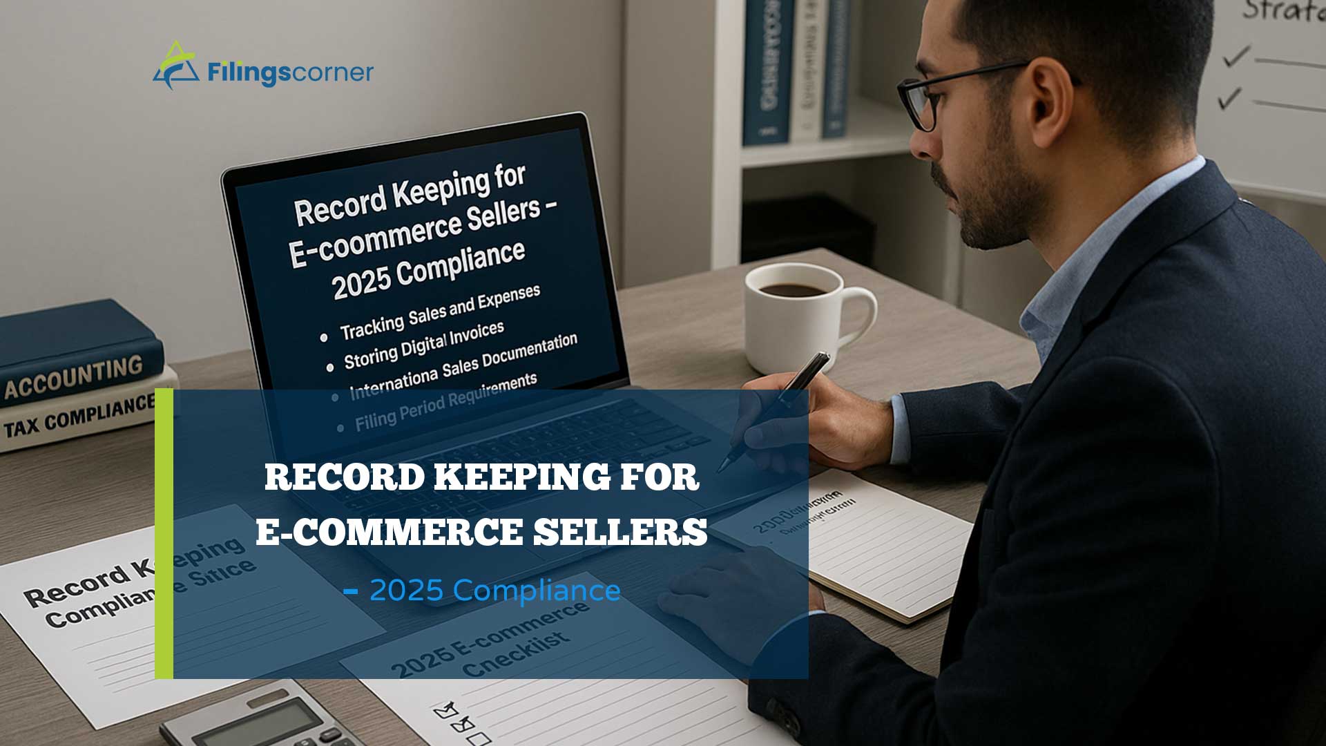 Registering a UK Trademark for Your E-commerce Brand – Step-by-Step Guide (2025)